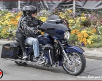 bike089   L5I0091